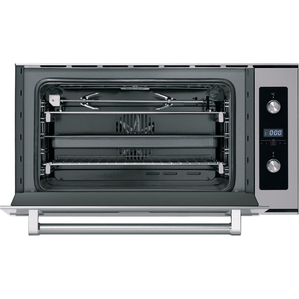 KitchenAid KOFCS 60900 Multifunction Oven 90 cm