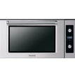 KitchenAid KOFCS 60900 Multifunction Oven 90 cm