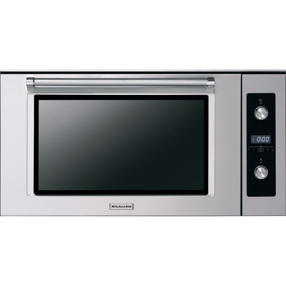 KitchenAid KOFCS 60900 Multifunction Oven 90 cm