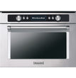 KitchenAid KOQCX 45600 Compact Combi Oven 45 cm