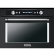 KitchenAid KOQCXB 45600 Combi-Steam Oven 45 cm