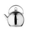 Korkmaz A094 Tea Pot Kettle 3,5 Liter