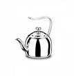 Korkmaz A053 Droppa 2.0 lt Teapot