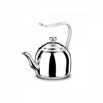 Korkmaz A053 Droppa 2.0 lt Teapot