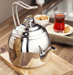 Korkmaz A053 Droppa 2.0 lt Teapot