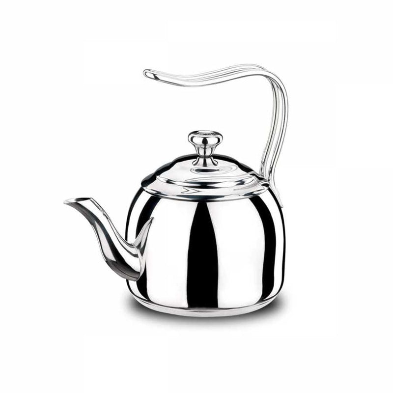 Korkmaz A055 Droppa 3.5 lt Teapot