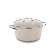 Korkmaz A1260 Granita Cookware 20×10.5 cm