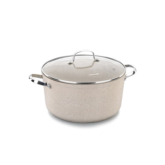 Korkmaz A1260 Granita Cookware 20×10.5 cm