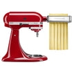 KitchenAid KPCA Pasta Cutter set (requires KPSA roller)