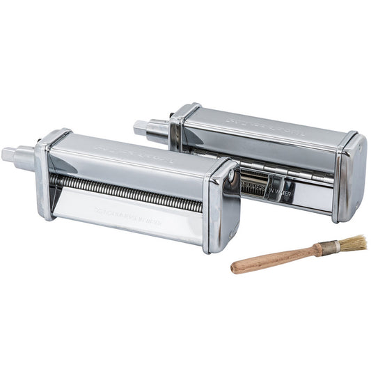 KitchenAid KPCA Pasta Cutter set (requires KPSA roller)