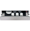 KitchenAid KWXXX 14600 Warming Drawer 14 cm Stainless Steel