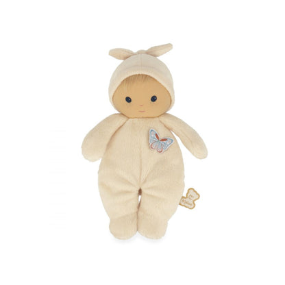 Kaloo Bebe Jasmin Fabric Doll