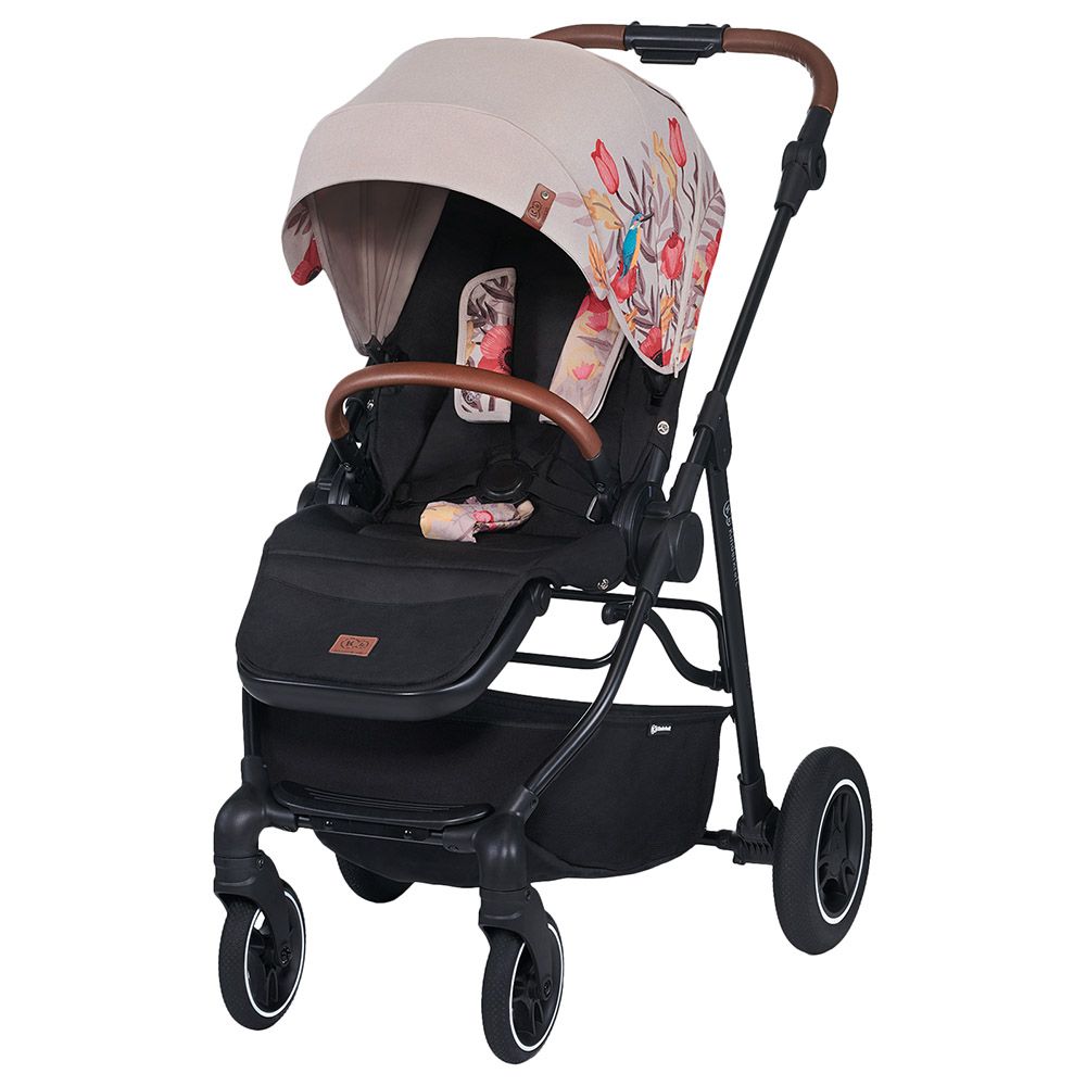 Stroller All Road, Pushchair