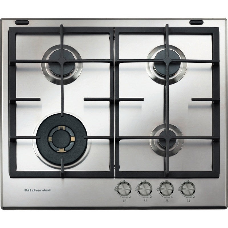 KitchenAid MD460510 Gas Hob 60cm