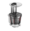 KitchenAid 5KSM1JA Juicer and sauce attachment