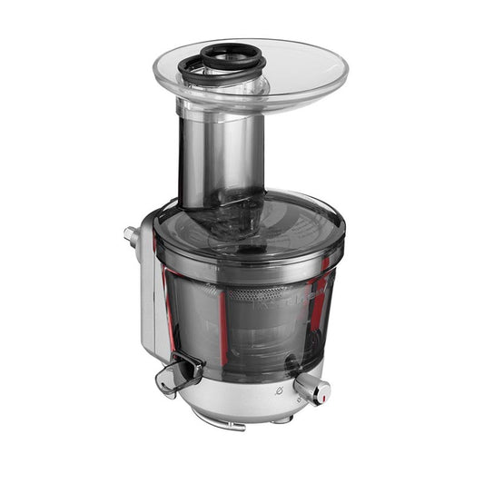 KitchenAid 5KSM1JA Juicer and sauce attachment