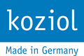 Koziol "AHOI" Lemon Squeezer