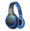 Promate Laboca Blue Wireless Headphones