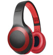 Promate Laboca Red Wireless Headphones