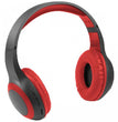 Promate Laboca Red Wireless Headphones