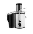 Ufesa LC5750 Delux 1000W Blender