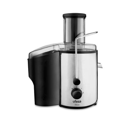 Ufesa LC5750 Delux 1000W Blender