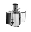 Ufesa LC5750 Delux 1000W Blender