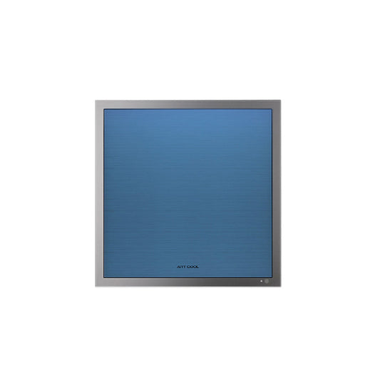 LG LS-H096PBL1 Artcool 9000 BTU Blue