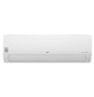 LG S186AH Air Conditioner 18000 BTU