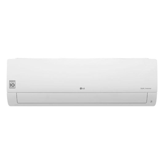 LG S186AH Air Conditioner 18000 BTU