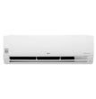 LG S186AH Air Conditioner 18000 BTU