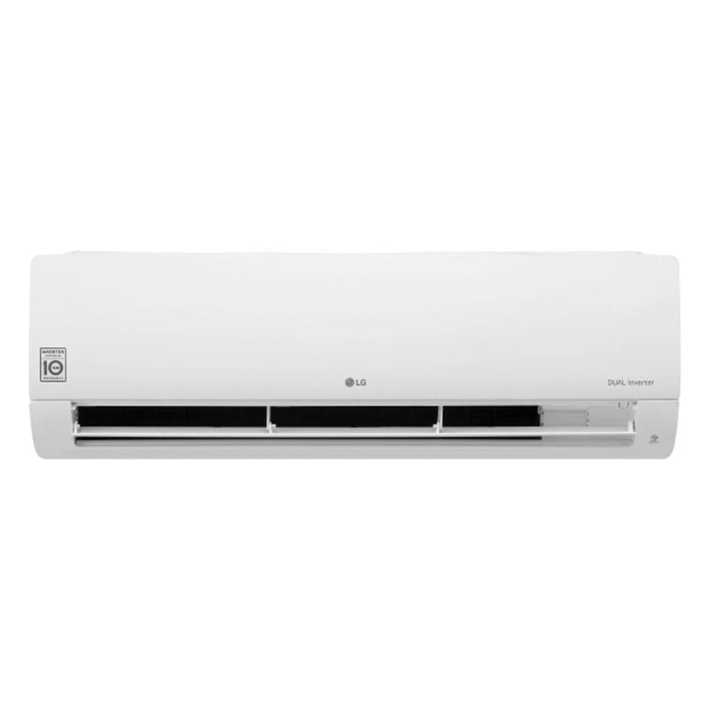 LG S186AH Air Conditioner 18000 BTU