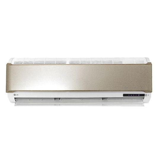 LG LSH266 Plasma Air Conditioner 26000 BTU