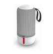 Libratone ZIPP Mini Wireless Speaker