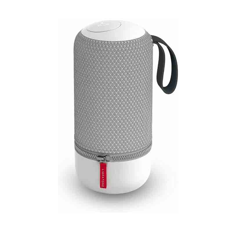 Libratone ZIPP Mini Wireless Speaker