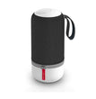 Libratone ZIPP Mini Wireless Speaker