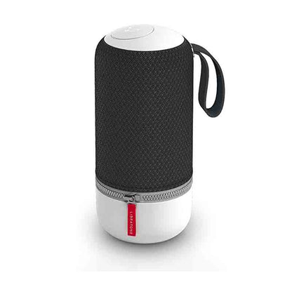 Libratone ZIPP Mini Wireless Speaker