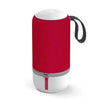 Libratone ZIPP Mini Wireless Speaker