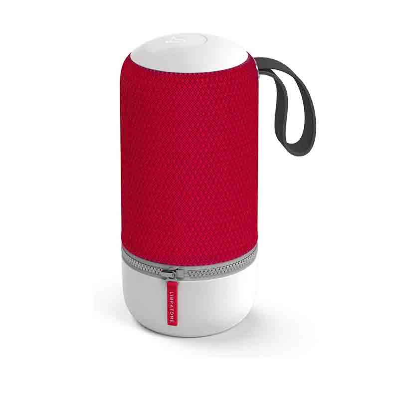 Libratone ZIPP Mini Wireless Speaker