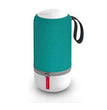 Libratone ZIPP Mini Wireless Speaker