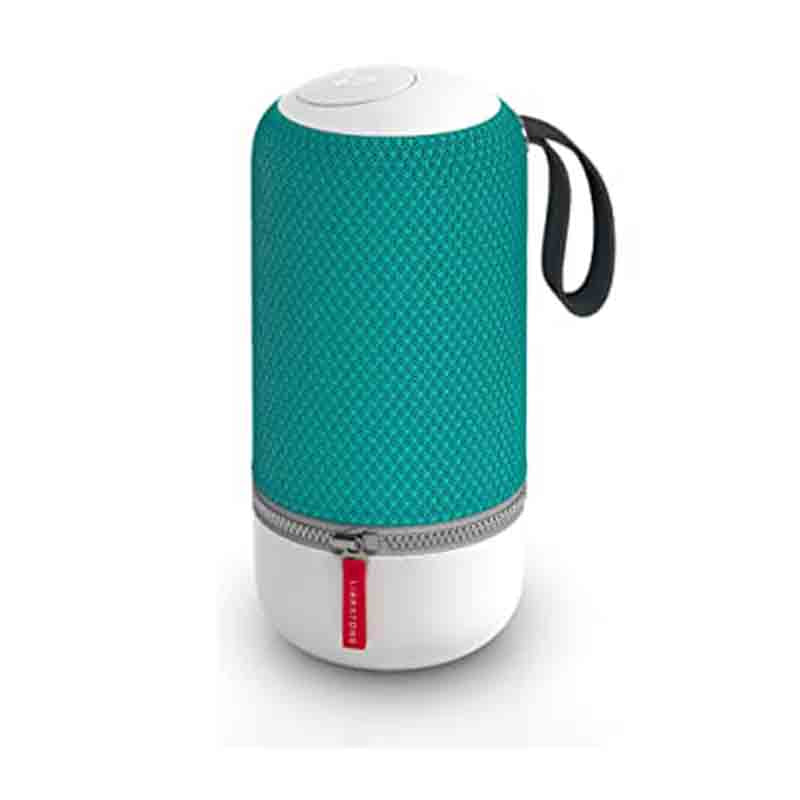 Libratone ZIPP Mini Wireless Speaker