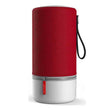 Libratone ZIPP WiFi + Bluetooth Multi-Room Wireless Speaker