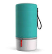 Libratone ZIPP WiFi + Bluetooth Multi-Room Wireless Speaker