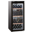 Liebherr WKb 3212 Vinothek- Wine Chiller