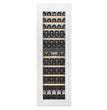 Liebherr EWTGW3583 Built-in Wine Cellar 83 Bottles