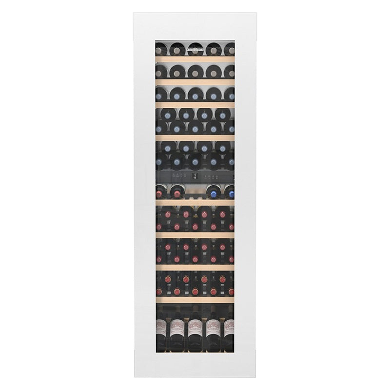 Liebherr EWTGW3583 Built-in Wine Cellar 83 Bottles