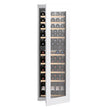 Liebherr EWTGW3583 Built-in Wine Cellar 83 Bottles