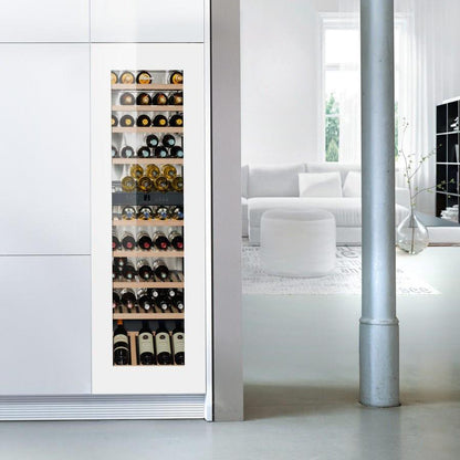 Liebherr EWTGW3583 Built-in Wine Cellar 83 Bottles