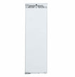 Liebherr SIGN 3556 NoFrost Built-in Freezer 8 Drawers White