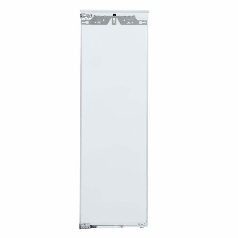 Liebherr SIGN 3556 NoFrost Built-in Freezer 8 Drawers White